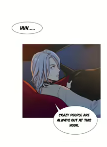 Page 249 of Fatal Woman Ch. 0-30 - preview thumbnail