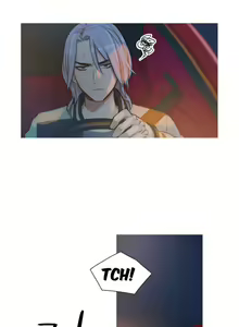 Page 250 of Fatal Woman Ch. 0-30 - preview thumbnail