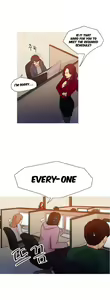Page 25 of Fatal Woman Ch. 0-30 - preview thumbnail