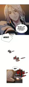Page 260 of Fatal Woman Ch. 0-30 - preview thumbnail