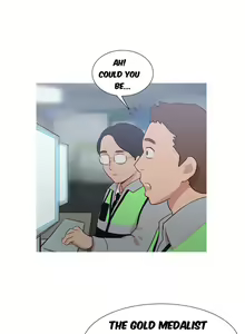 Page 265 of Fatal Woman Ch. 0-30 - preview thumbnail