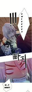 Page 270 of Fatal Woman Ch. 0-30 - preview thumbnail