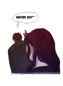 Page 276 of Fatal Woman Ch. 0-30 - preview thumbnail