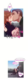 Page 283 of Fatal Woman Ch. 0-30 - preview thumbnail