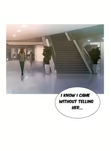 Page 300 of Fatal Woman Ch. 0-30 - preview thumbnail