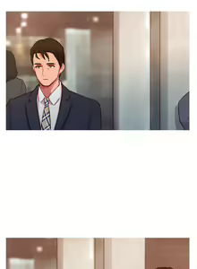 Page 301 of Fatal Woman Ch. 0-30 - preview thumbnail