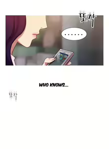 Page 305 of Fatal Woman Ch. 0-30 - preview thumbnail