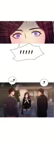 Page 306 of Fatal Woman Ch. 0-30 - preview thumbnail