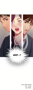 Page 307 of Fatal Woman Ch. 0-30 - preview thumbnail