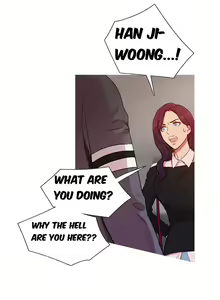 Page 312 of Fatal Woman Ch. 0-30 - preview thumbnail