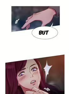 Page 323 of Fatal Woman Ch. 0-30 - preview thumbnail