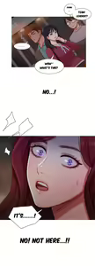 Page 326 of Fatal Woman Ch. 0-30 - preview thumbnail