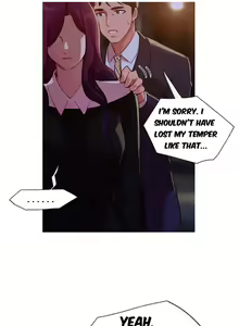 Page 331 of Fatal Woman Ch. 0-30 - preview thumbnail