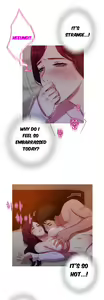 Page 339 of Fatal Woman Ch. 0-30 - preview thumbnail