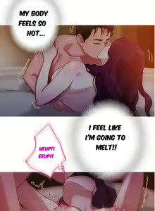 Page 340 of Fatal Woman Ch. 0-30 - preview thumbnail