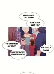 Page 359 of Fatal Woman Ch. 0-30 - preview thumbnail