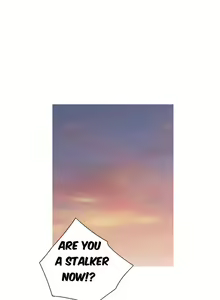 Page 371 of Fatal Woman Ch. 0-30 - preview thumbnail