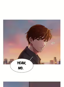 Page 372 of Fatal Woman Ch. 0-30 - preview thumbnail