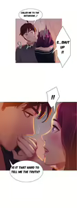 Page 377 of Fatal Woman Ch. 0-30 - preview thumbnail