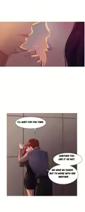 Page 378 of Fatal Woman Ch. 0-30 - preview thumbnail