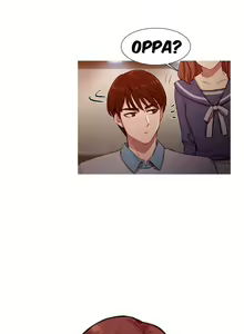 Page 389 of Fatal Woman Ch. 0-30 - preview thumbnail
