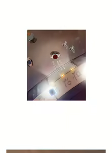 Page 397 of Fatal Woman Ch. 0-30 - preview thumbnail
