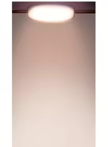 Page 400 of Fatal Woman Ch. 0-30 - preview thumbnail