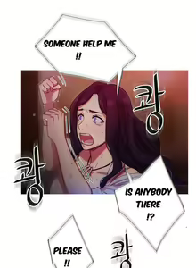 Page 428 of Fatal Woman Ch. 0-30 - preview thumbnail