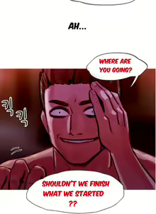 Page 429 of Fatal Woman Ch. 0-30 - preview thumbnail