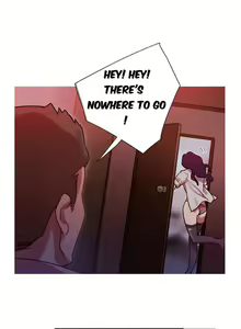 Page 431 of Fatal Woman Ch. 0-30 - preview thumbnail
