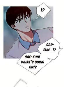 Page 435 of Fatal Woman Ch. 0-30 - preview thumbnail