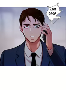 Page 438 of Fatal Woman Ch. 0-30 - preview thumbnail