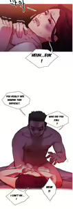 Page 445 of Fatal Woman Ch. 0-30 - preview thumbnail