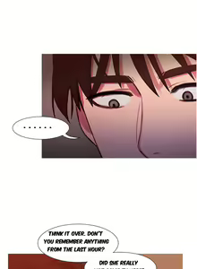 Page 454 of Fatal Woman Ch. 0-30 - preview thumbnail