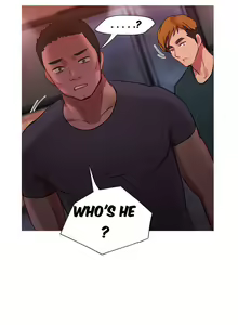 Page 461 of Fatal Woman Ch. 0-30 - preview thumbnail