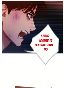 Page 464 of Fatal Woman Ch. 0-30 - preview thumbnail