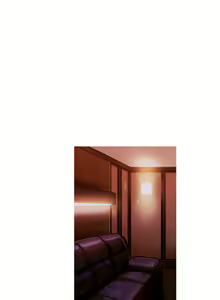 Page 469 of Fatal Woman Ch. 0-30 - preview thumbnail