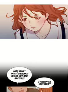 Page 47 of Fatal Woman Ch. 0-30 - preview thumbnail