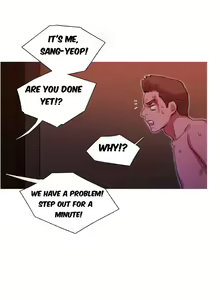 Page 472 of Fatal Woman Ch. 0-30 - preview thumbnail