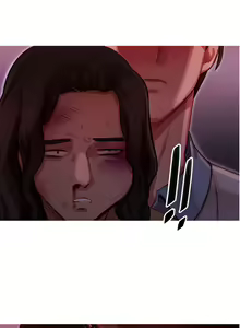 Page 473 of Fatal Woman Ch. 0-30 - preview thumbnail