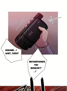 Page 475 of Fatal Woman Ch. 0-30 - preview thumbnail