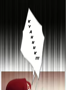 Page 484 of Fatal Woman Ch. 0-30 - preview thumbnail