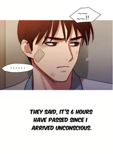 Page 486 of Fatal Woman Ch. 0-30 - preview thumbnail