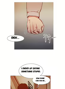 Page 492 of Fatal Woman Ch. 0-30 - preview thumbnail