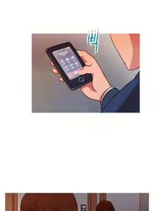Page 494 of Fatal Woman Ch. 0-30 - preview thumbnail