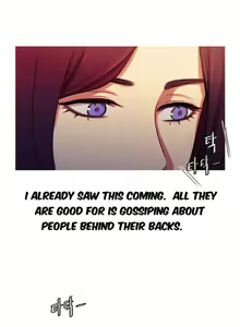 Page 503 of Fatal Woman Ch. 0-30 - preview thumbnail