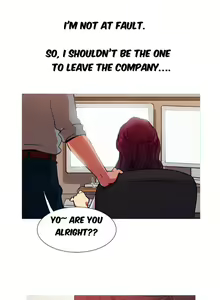 Page 504 of Fatal Woman Ch. 0-30 - preview thumbnail