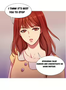 Page 541 of Fatal Woman Ch. 0-30 - preview thumbnail