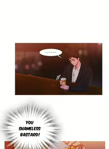 Page 545 of Fatal Woman Ch. 0-30 - preview thumbnail