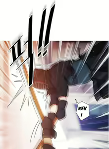 Page 562 of Fatal Woman Ch. 0-30 - preview thumbnail